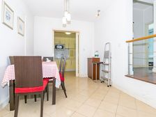 仲康公寓 2室2厅 南