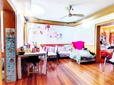 南北通透,闹中取静,中式风格,价格好谈