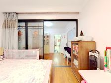 内环内双地铁轨交 房子正 采光好 念四中心學、区 经典两房