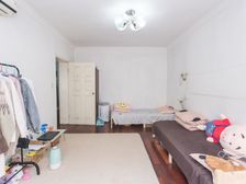 房东急需买新房诚意出售 价格很诚意 临赤峰路站边