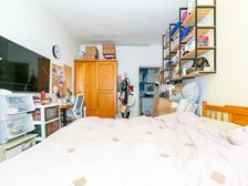 新上急售房源 全明户型居住舒适 内环双地铁出行便利 边套全明