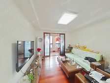 享受三代同堂的幸福主旋律,实现空间自由