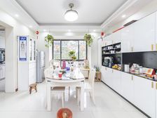 只6999 房源齐备 底价可询【楼层好 户型佳】星河国际二区