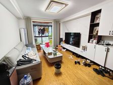 九方家园 低密度 近地1铁 精装修 商品住宅 医疗配套成熟