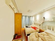 南码头·临沂大楼·3室·1厅