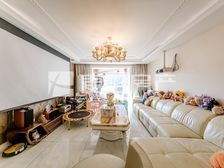 3室2厅华纺易城东区