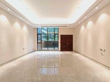 业主急卖 122.45平3居 南北向精装修 随时签约