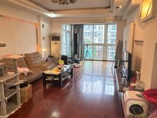 雅戈尔东海花园4室2厅2卫南朝向298.0万元/套出售