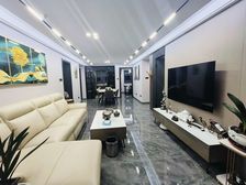 世茂云玺庐4室2厅2卫南朝向80.0万元/套出售