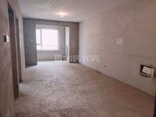 半岛一区毛坯老本随时看房