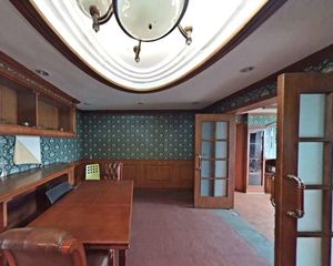 白鹭园小区3室1厅1卫南朝向185.0万元/套出售
