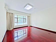 急卖 天河区 汇景新城 棕榈园 4房2厅 周围绿化高 环境好