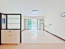 急卖 天河区 汇景新城棕榈园 环境巨好 养老社区 随时看房