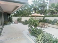 中海神州半岛 新中式私家大花园别墅划算实惠 央企品质物业保证