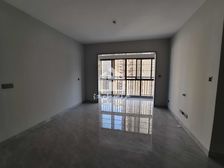 理想四房,大空间开启归家松弛感