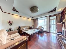 推荐香城花园四期,你还为找房而烦恼么 来这 有你想要一切房源