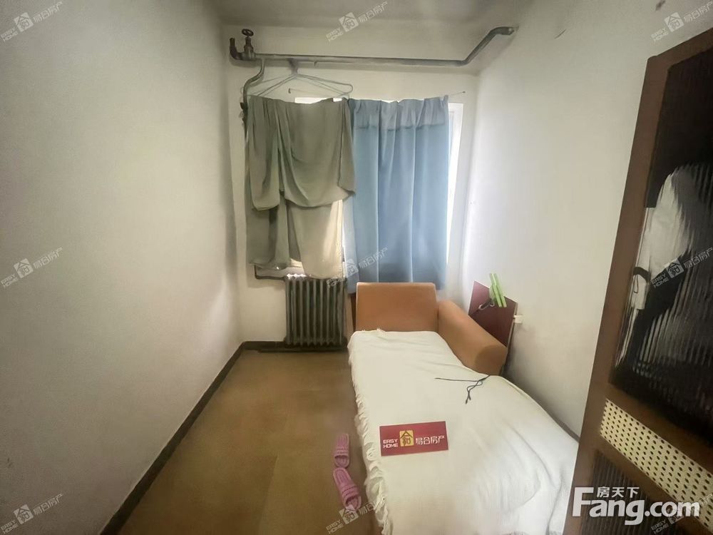 室内图