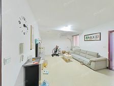 元和 ·富元家园 ·装修4室 轻轨富元站 出行方便