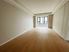 融创·唐庭壹号(唐馨苑) 3室2厅 南北 精装