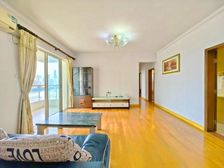 (业主包税)聚雅苑 中高层一线望江 望东西塔 南北通透