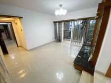 (业主包税)蓝色康园 南北通透 采光好业主急卖 看房方便