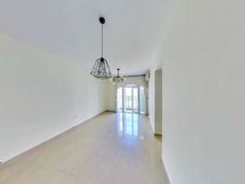 (业主包税)蓝色康园 中高层视野开阔 望江 环境好 南北通透