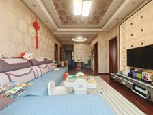 渝北冉家坝 SM广场旁 精装电梯3房2卫 业主急卖