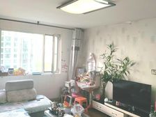 路南万达广场84平 2室 可贷款 随时看房