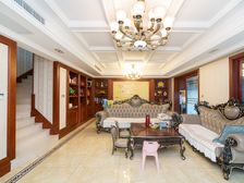 (欢迎大刀)(房东急哭了)(急卖急卖)(急急急急急急急急急)