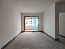 历史抵价!优质好房 正两房 价格优质!!!!