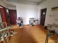 金桥水岸花园4室2厅1卫南朝向155.0万元/套出售