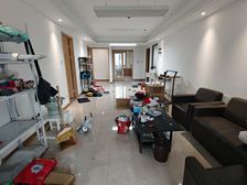 中旅城(星旅城)3室2厅2卫南朝向195.0万元/套出售