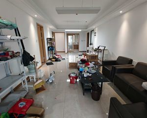 中旅城(星旅城)3室2厅2卫南朝向155.0万元/套出售