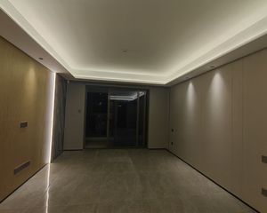 荣安文澜望庄4室2厅2卫南朝向460.0万元/套出售