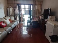 院士花园2室2厅1卫南朝向212.0万元/套出售