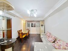 9/21号双轨交+正气大三房+带车库