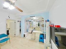 全明户型,出行便捷 ,南北通透,户型正,采光佳。