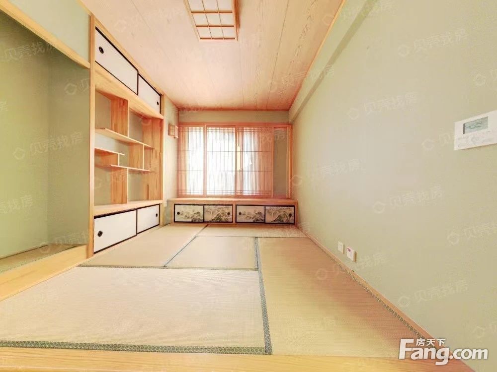 室内图