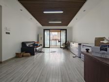 弹子石 国际社区海悦府四房155万