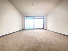 (新上热盘)头排看江 划巴属 近天街 轻轨 业主底裤都奎掉了