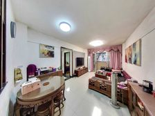 乐意居 3 房 85 方