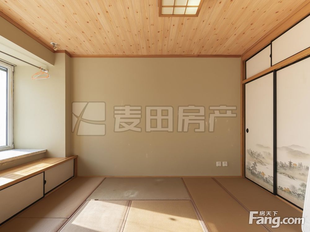 室内图