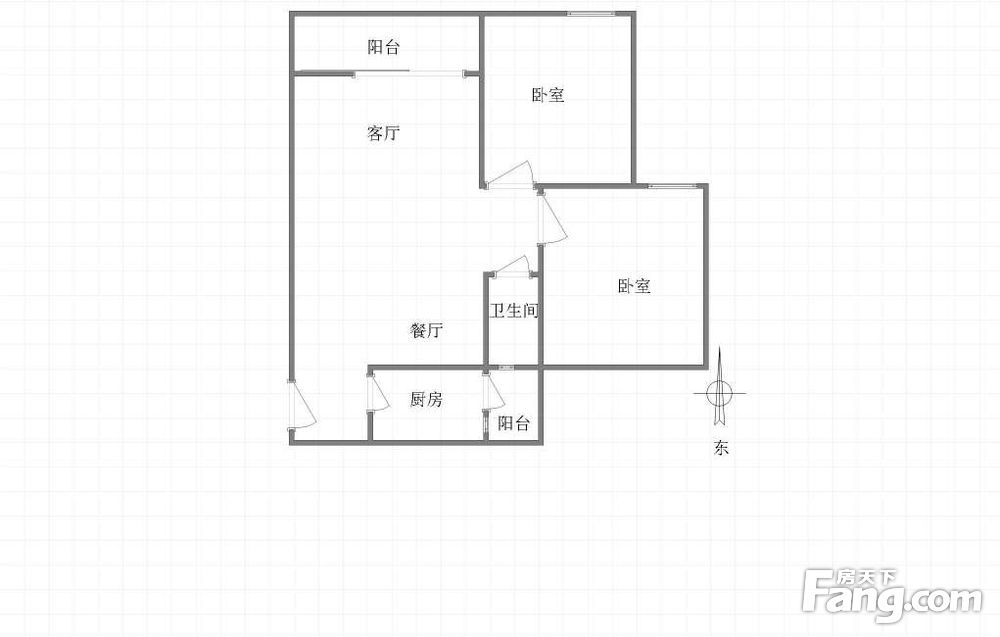 房源图片