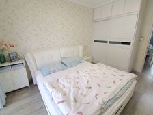 南塘嘉苑2房 精装南北通透 好房真实呈现