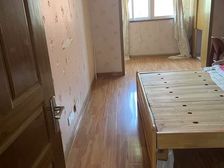 怡和家园2房南精装真实好房