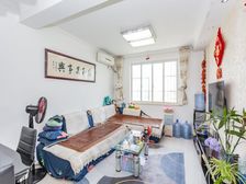 狮山 脚下新升新苑 2室 2厅、带装修拎包入住、采光好!