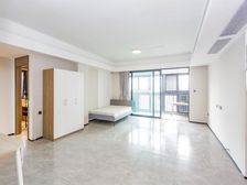 换房急售!万科上瑞阁,精装修大三房,户型正气,南北通透