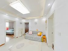 唐镇·金利公寓·2室·1厅