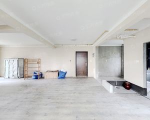 商品房 边套 户型好 房东诚心出售 价可谈