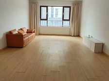 南北通透枫丹壹号院4室2厅